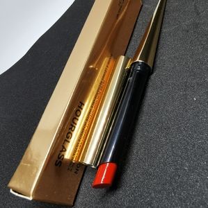 Hourglass lipstick if only